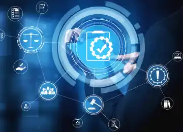 Security & Compliance In Germany